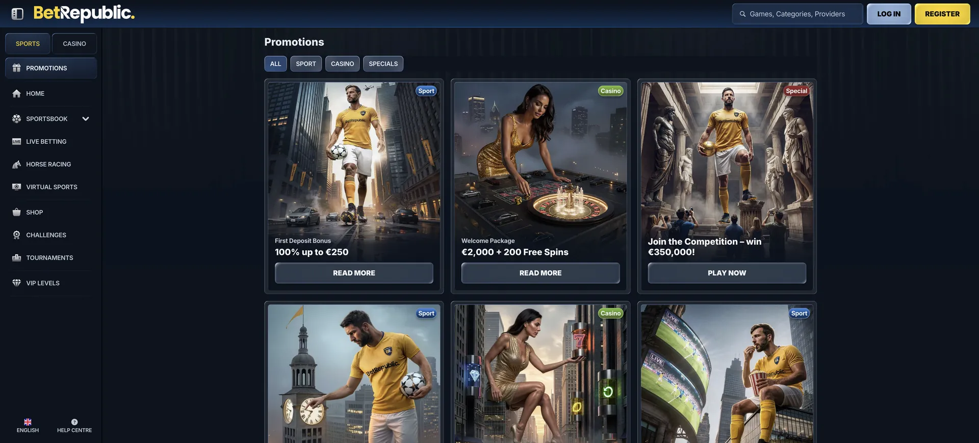 2 De Aktionen Betrepublic Casino Automatenspiele: 2 De Aktionen